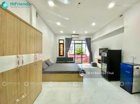 Cho thuê căn hộ cao cấp giá rẻ Q11 gần BV chợ Rẫy gần ĐH Y Dược, gần BV RHM, gần BV Hùng Vương