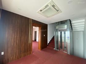 Cho thuê biệt thự mặt tiền kinh doanh khu dân cư cao cấp Biên Hoà