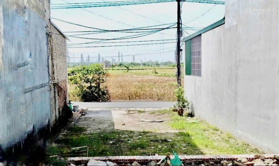Bán đất đẹp tại xã Hoàn Sơn, 2,5 tỷ VND, 75,6m2, view đẹp