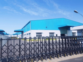 Cho thuê kho - xưởng. DT từ 500m2, 1000m2, 1500m2, 2000m2, 150.000m2 tại Mỹ Hào, Hưng Yên