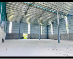 Cho thuê kho xưởng 800m2 đường ĐT 379, Yên Phú, Yên Mỹ, Hưng Yên