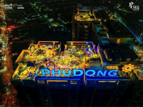 Mới nhất! Phú Đông Sky Garden cho thuê CH view hồ bơi nhà trống hoặc full NT 7,5tr LH: C94.3838.128