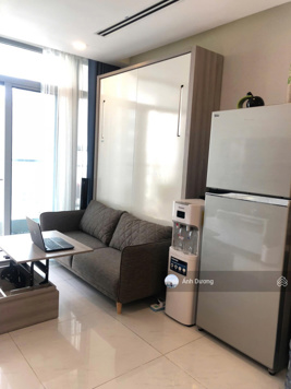 Chủ kẹt tiền cần bán nhanh 2PN 70,5m2 có sổ toà Park 1 giá 6,990 tỷ