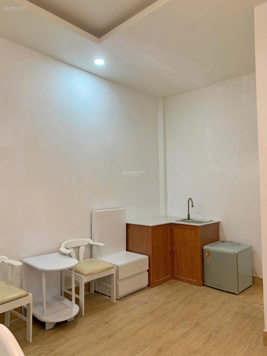 Minihouse đầy đủ nội thất - Phạm Hùng Cái Răng Gần Đại Học Tây Đô - Giá chỉ từ 1,9 triệu