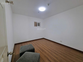 Cho thuê căn hộ 3PN Charm City, Dĩ An, Bình Dương, giá 5tr/tháng, tiện ích đầy đủ. LH: 0937 866 991