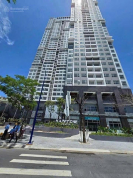 Căn Hộ Happy One Central Phường Phú Hoà 1PN đầy đủ nội thất cao cấp