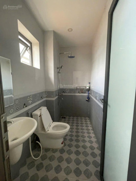 Cho thuê NR 64m2, 11 triệu VND, 4PN, 4WC tại KĐT Phúc Đạt, Thủ Dầu Một, Bình Dương hot