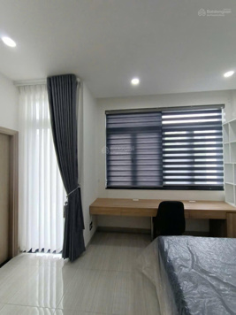 Cho thuê biệt thự 3PN, 3WC tại Phú Mỹ Biconsi, 16 triệu VND, 102m2, giá ưu đãi