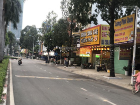 Cần Tiền nhập hàng bán Tết Nguyên Đá Bán Gấp - 140m2 nhà cấp 4 đang cho thuê 7tr bán tạp hoá