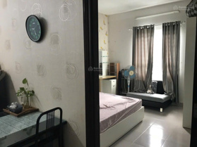 Cho thuê căn 2pn CT4 Vĩnh Điềm Trung, Nha Trang, full đồ giá 5tr. LH 0977 681 668