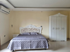 Cho thuê NP mặt phố Võ Cường, 20 triệu/tháng, 90m2, 4PN, 5WC siêu hot