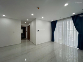 Cho thuê CC Happy One Central, 8 triệu, 70m2, 2PN, 2WC, Phú Hòa, Thủ Dầu Một, Bình Dương