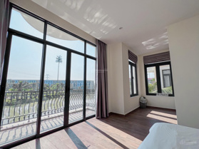 Cho thuê biệt thự Ngọc Trai 14,9 triệu/tháng phân khu Luxury đáng sống nhất Vinhomes Ocean Park 2