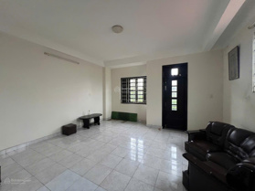 Cho thuê nhà 3 tầng nguyên căn khu bàn cờ TTTP Nha Trang, phù hợp mở phòng khám, TT ngoại ngữ, spa