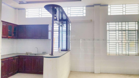 Cho thuê nhà 500m2 mặt tiền đường Lê Quang Chiểu 12 triệu