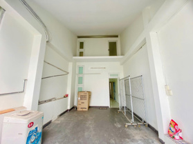 Cho thuê nhà 4PN, 3WC tại D4, Thống Nhất, Biên Hòa, Đồng Nai, 16 triệu VND/th, 246m2