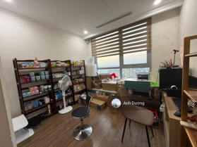 Quá rẻ cho căn 3PN full NT, DT 108m2 toà Landmark 6 giá chỉ 11,7 tỷ bao thuế phí