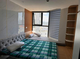 Cho thuê nhanh các căn hộ 2PN, 2WC tại HUD Building, 15 triệu VND, 60m2, Tân Lập, Nha Trang