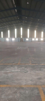 Cho thuê nhà xưởng 3200m2. Giấy tờ đầy đủ có thẩm duyệt PCCC TPThuận An Bình Dương LH : 0908 954 129