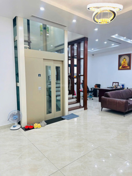 Siêu đẹp căn Manhattan Vinhomes Imperia, Thượng Lý, Hồng Bàng