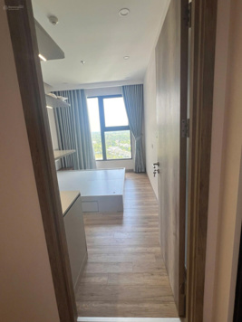 Cho thuê CH 2PN tại Haven Park Residences, 68m2 đẹp xuất sắc chỉ với 9 triệu/th