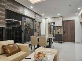 Chính chủ cho thuê căn góc đẹp 3PN 2WC ban công Đông Bắc và Đông Nam ở CT9 Vĩnh Điềm Trung