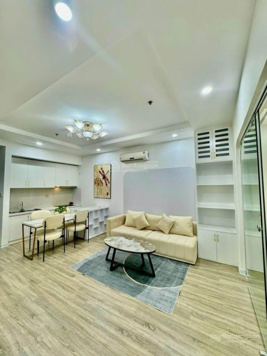 Cho thuê căn hộ 2PN nhà đẹp nội thất xịn lh: 0386 745 398 em sỹ nhà đẹp giá rẻ