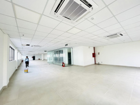 Văn Phòng Gía Tốt Tại Khu Vực Cần Thơ