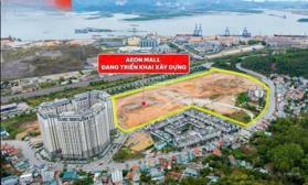 Nhà có việc cần nên bán gấp, cắt lỗ căn 3 ngủ 90m2, căn góc