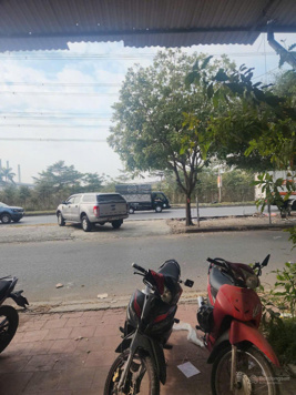 Chủ mở rộng kinh doanh, cần cho thuê lại diện tích VPđang sử dụng, tạo đk thuê lâu dài, giá ưu đãi!