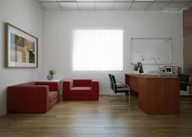 Cho thuê xưởng 5000m2, KCN Nhơn Trạch, 0901 998 862