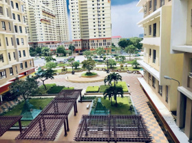 Cho thuê phòng ngắn hạn dịp Tết Nguyên Đán giá rẽ 200k / ngày