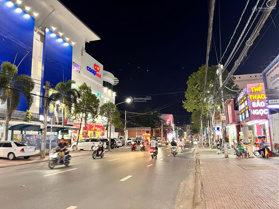 Hàng hiếm! Cho thuê 7m mặt tiền Phạm Văn Thuận - ngay siêu thị Coop - mart. Giá chỉ 25tr