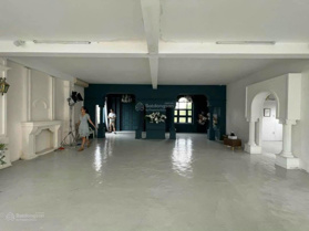 Cho thuê mặt bằng gần Lê Duẩn. Khu vực đông dân cư. Phù hợp mở thời trang, mỹ phẩm, 0935 100 092