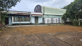 Chính chủ cần bán 100m2 full thổ cư đất gần Quận 2