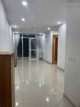 Cho thuê nhanh căn hộ Him Lam Phú Đông, 68m2 - giá 7.5 triệu/tháng