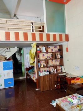 Cho thuê nhà riêng 1PN, 1WC, 45m2 tại Lương Khánh Thiện, Ngô Quyền, Hải Phòng, giá thỏa thuận