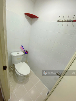 Cho thuê CH 1PN, 1WC, 44,5m2 tại EHome 4, Vĩnh Phú, 3,5 triệu/th giá ưu đãi