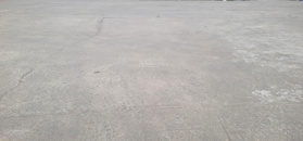 Cho thuê lâu dài 2000m2 3000m2 4000m2 6000m2 9000m2 đất đường Nguyễn Hữu Thọ, Thanh Khê, Đà Nẵng