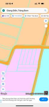 Nhà nguyên căn 2p ngủ full nội thất