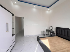 Cho thuê nhà ở ngay KDL Giang Điền, Trảng Bom