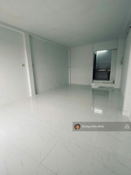 MBKD MẶT TIỀN TRẦN XUÂN SOẠN MỚI 100% / 40M2 / KINH DOANH ĐƯỢC MỌI NGÀNH NGHỀ / SIÊU ĐẸP