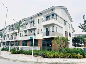 Cơ hội vàng cho nhà đầu tư thông minh