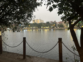 Bán Nhà biệt thự tại KĐT Văn Quán, 93 tỷ, 225 m2