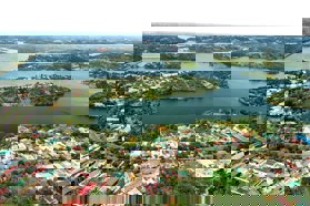 Cho thuê căn hộ 1 khách 1 ngủ ngõ 399 Âu Cơ, Tây Hồ. Sẵn tầng 2 bây giờ. Giá 6.300.000đ