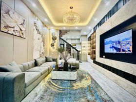 🏡 BÁN NHÀ BÙI XƯƠNG TRẠCH - LÔ GÓC 2 MẶT THOÁNG – GẦN PHỐ - Ô TÔ ĐỖ CỬA – CHỈ 8.99 TỶ 🏡