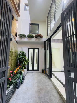 🏠 SIÊU HIẾM - NHÀ 6 TẦNG THANG MÁY - TRUNG TÂM HAI BÀ TRƯNG - CHỈ 8.8 TỶ 🎉