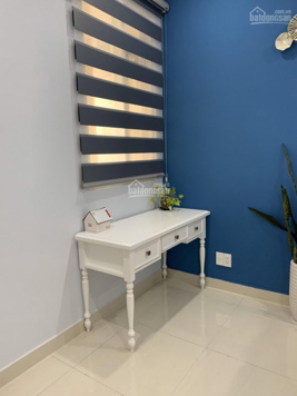 Bán căn hộ phức hợp cao cấp Cộng Hòa Garden, view hồ bơi, full nội thất. LH: 0964 998 437