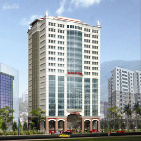 Office For Lease - cho thuê văn phòng, mặt bằng, kinh doanh Vũng Tàu. 0968 969 099, chính chủ