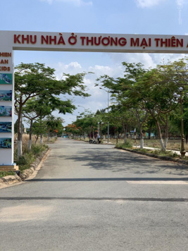 Chủ cần tiền bán gấp lô mặt tiền 100m2 đường N1,N2,N5,N8,D1,D5,D8 khu Bình Nguyên giá lỗ 500-800tr